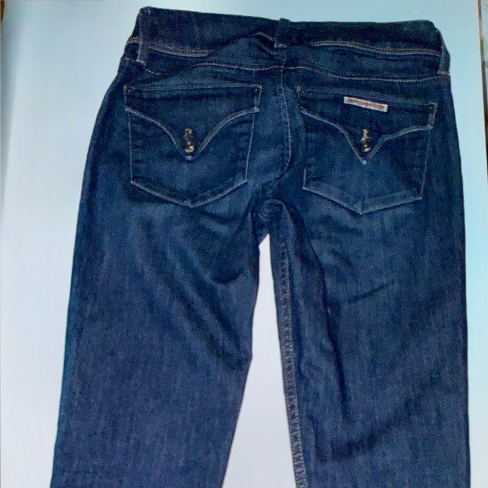 HUDSON Jeans - perfect fit! 🔥🔥 - Picture 6 of 6
